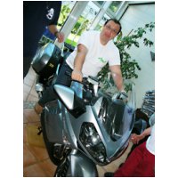 Treffpunkt_07 (18)_Web.jpg